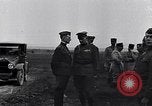 Image Douglas MacArthur France, 1918, de la seconde 46 séquences d'archives historiques vidéo 65675030455