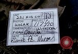 Image of American Forces withdrawing from Fire Support Base Myron Cambodia, 1970, second 3 stock footage video 65675030456
