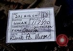 Image of American Forces withdrawing from Fire Support Base Myron Cambodia, 1970, second 4 stock footage video 65675030456