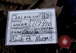 Image of American Forces withdrawing from Fire Support Base Myron Cambodia, 1970, second 5 stock footage video 65675030456