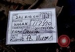 Image of American Forces withdrawing from Fire Support Base Myron Cambodia, 1970, second 6 stock footage video 65675030456