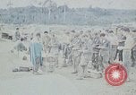 Image of Mass Cambodia, 1970, second 1 stock footage video 65675030457
