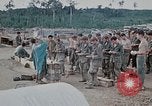 Image of Mass Cambodia, 1970, second 3 stock footage video 65675030457