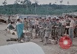 Image of Mass Cambodia, 1970, second 4 stock footage video 65675030457