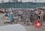 Image of Mass Cambodia, 1970, second 5 stock footage video 65675030457