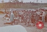 Image of Mass Cambodia, 1970, second 6 stock footage video 65675030457