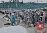 Image of Mass Cambodia, 1970, second 7 stock footage video 65675030457