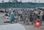 Image of Mass Cambodia, 1970, second 8 stock footage video 65675030457