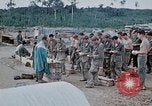 Image of Mass Cambodia, 1970, second 9 stock footage video 65675030457