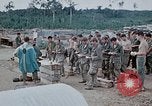 Image of Mass Cambodia, 1970, second 10 stock footage video 65675030457