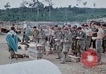 Image of Mass Cambodia, 1970, second 11 stock footage video 65675030457