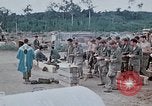 Image of Mass Cambodia, 1970, second 12 stock footage video 65675030457