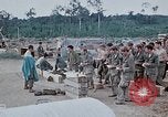 Image of Mass Cambodia, 1970, second 13 stock footage video 65675030457