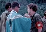 Image of Mass Cambodia, 1970, second 14 stock footage video 65675030457