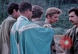 Image of Mass Cambodia, 1970, second 15 stock footage video 65675030457