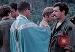 Image of Mass Cambodia, 1970, second 16 stock footage video 65675030457