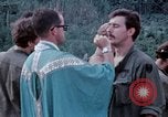 Image of Mass Cambodia, 1970, second 17 stock footage video 65675030457
