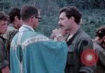 Image of Mass Cambodia, 1970, second 18 stock footage video 65675030457