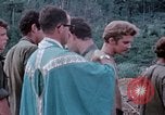 Image of Mass Cambodia, 1970, second 19 stock footage video 65675030457