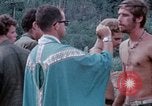 Image of Mass Cambodia, 1970, second 20 stock footage video 65675030457