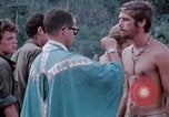 Image of Mass Cambodia, 1970, second 21 stock footage video 65675030457