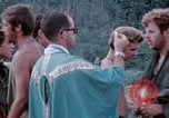 Image of Mass Cambodia, 1970, second 23 stock footage video 65675030457