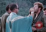 Image of Mass Cambodia, 1970, second 24 stock footage video 65675030457