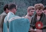 Image of Mass Cambodia, 1970, second 25 stock footage video 65675030457