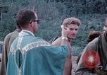 Image of Mass Cambodia, 1970, second 26 stock footage video 65675030457