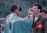 Image of Mass Cambodia, 1970, second 27 stock footage video 65675030457