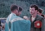 Image of Mass Cambodia, 1970, second 28 stock footage video 65675030457