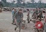 Image of Mass Cambodia, 1970, second 29 stock footage video 65675030457