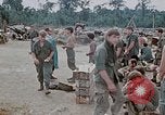 Image of Mass Cambodia, 1970, second 30 stock footage video 65675030457