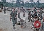 Image of Mass Cambodia, 1970, second 31 stock footage video 65675030457