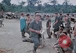 Image of Mass Cambodia, 1970, second 32 stock footage video 65675030457