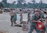 Image of Mass Cambodia, 1970, second 33 stock footage video 65675030457