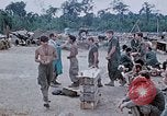 Image of Mass Cambodia, 1970, second 34 stock footage video 65675030457