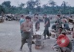 Image of Mass Cambodia, 1970, second 35 stock footage video 65675030457