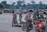 Image of Mass Cambodia, 1970, second 36 stock footage video 65675030457