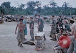 Image of Mass Cambodia, 1970, second 37 stock footage video 65675030457