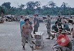 Image of Mass Cambodia, 1970, second 38 stock footage video 65675030457