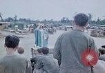 Image of Mass Cambodia, 1970, second 39 stock footage video 65675030457