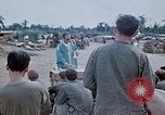 Image of Mass Cambodia, 1970, second 40 stock footage video 65675030457