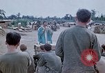 Image of Mass Cambodia, 1970, second 41 stock footage video 65675030457