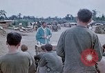 Image of Mass Cambodia, 1970, second 42 stock footage video 65675030457