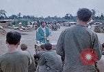 Image of Mass Cambodia, 1970, second 43 stock footage video 65675030457