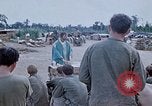 Image of Mass Cambodia, 1970, second 45 stock footage video 65675030457