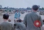 Image of Mass Cambodia, 1970, second 46 stock footage video 65675030457
