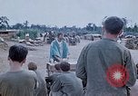 Image of Mass Cambodia, 1970, second 47 stock footage video 65675030457