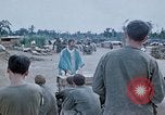 Image of Mass Cambodia, 1970, second 48 stock footage video 65675030457